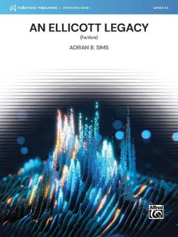 An Ellicott Legacy 
