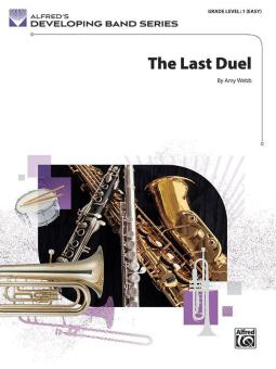 The Last Duel Download