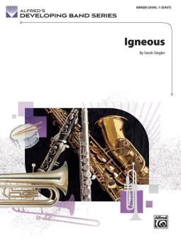 Igneous Download