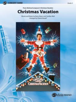 Christmas Vacation Download