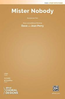 Mister Nobody Download