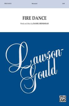 Fire Dance Download