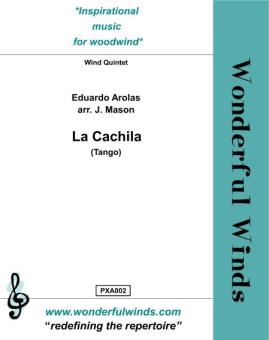 La Cachila Download
