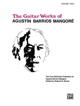 Guitar Works Vol. 2 Download