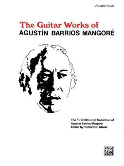 Guitar Works Vol. 4 Download