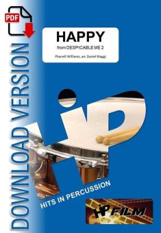 Happy Download
