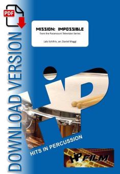 Mission: Impossible Download