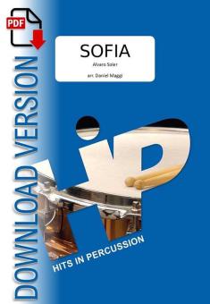 Sofia Download