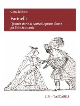 Farinelli 