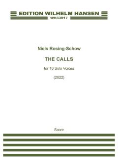 The Calls 