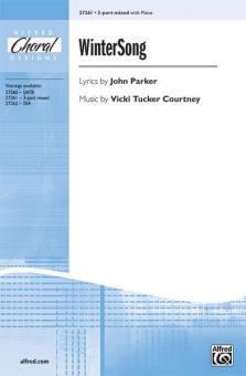 Winter Song Standard