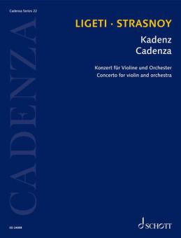 Kadenz Download