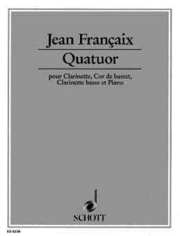 Quartett Download