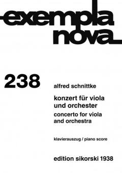 Konzert Download