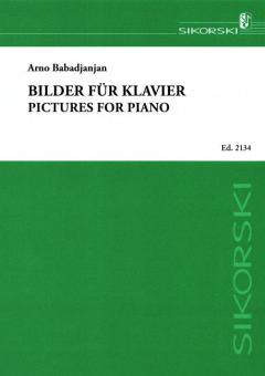 Bilder Download
