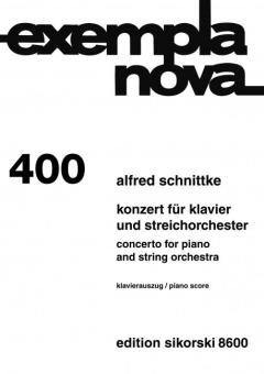 Konzert Download