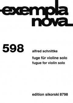 Fuge Download