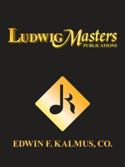 Die Meistersinger von Nurnberg, WWV 96: Suite 