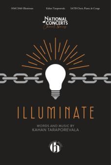 Illuminate Download