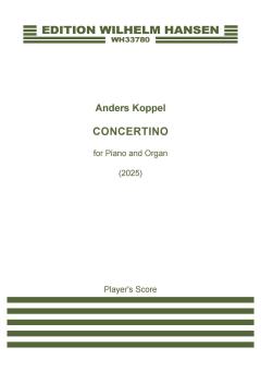 Concertino 
