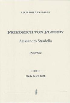 Allessandro Stradella 