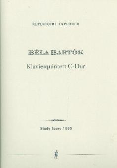 Quintetto 