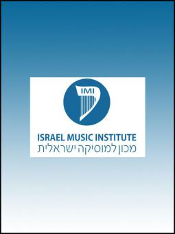 3 little Night songs 