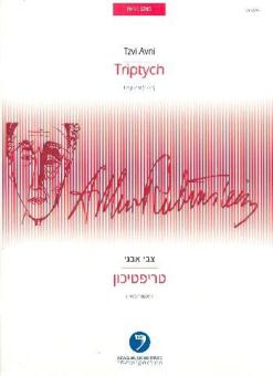 Triptych 