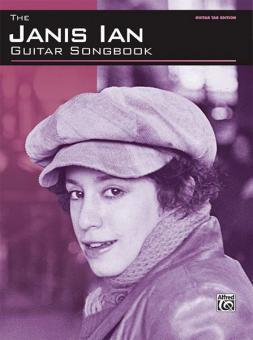 Guitar Songbook 