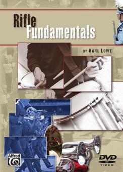 Rifle Fundamentals 