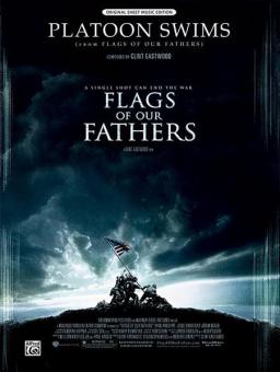 Platoon Swims Standard