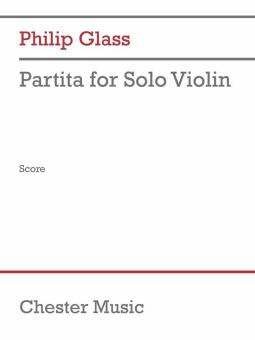 Partita Standard