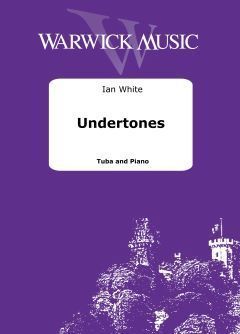 Undertones 