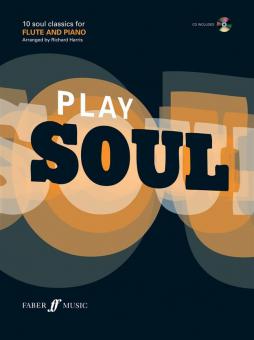 Play Soul 