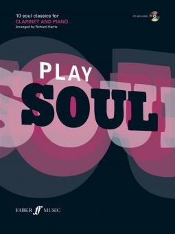 Play Soul 