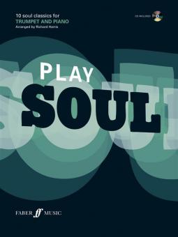 Play Soul 
