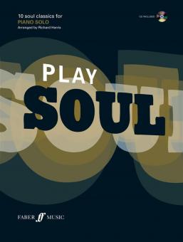 Play Soul 