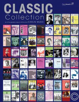 Carlin Music: Classic Collection 