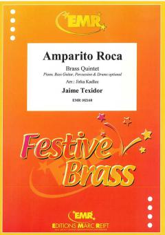 Amparito Roca Download