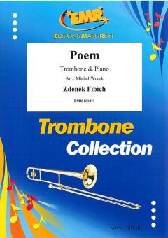 Poem Download