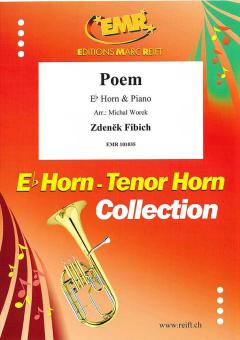 Poem Download