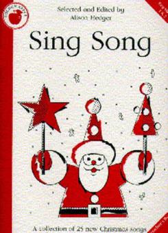 Sing Song 