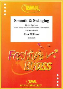 Smooth & Swinging Download