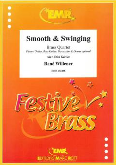 Smooth & Swinging Download