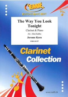 The Way You Look Tonight Download