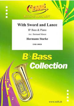 With Sword and Lance Download