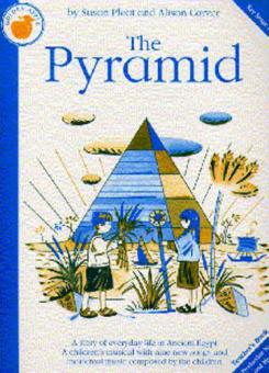 The Pyramid 