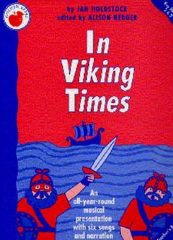 In Viking Times 