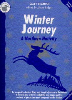 Winter Journey 
