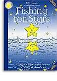 Fishing for Stars 